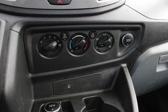 Used 2018 Oxford White Ford Base image 18