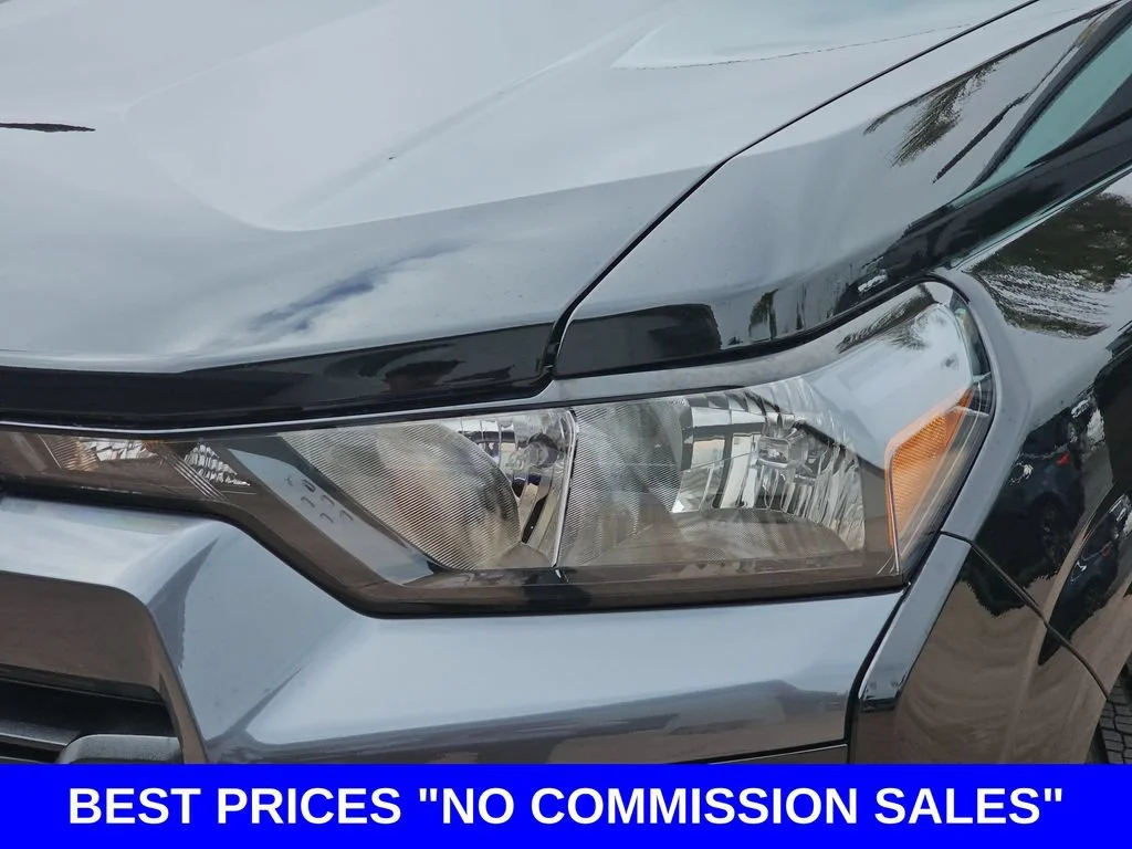 2026 Chevrolet Colorado LT - Photo 33