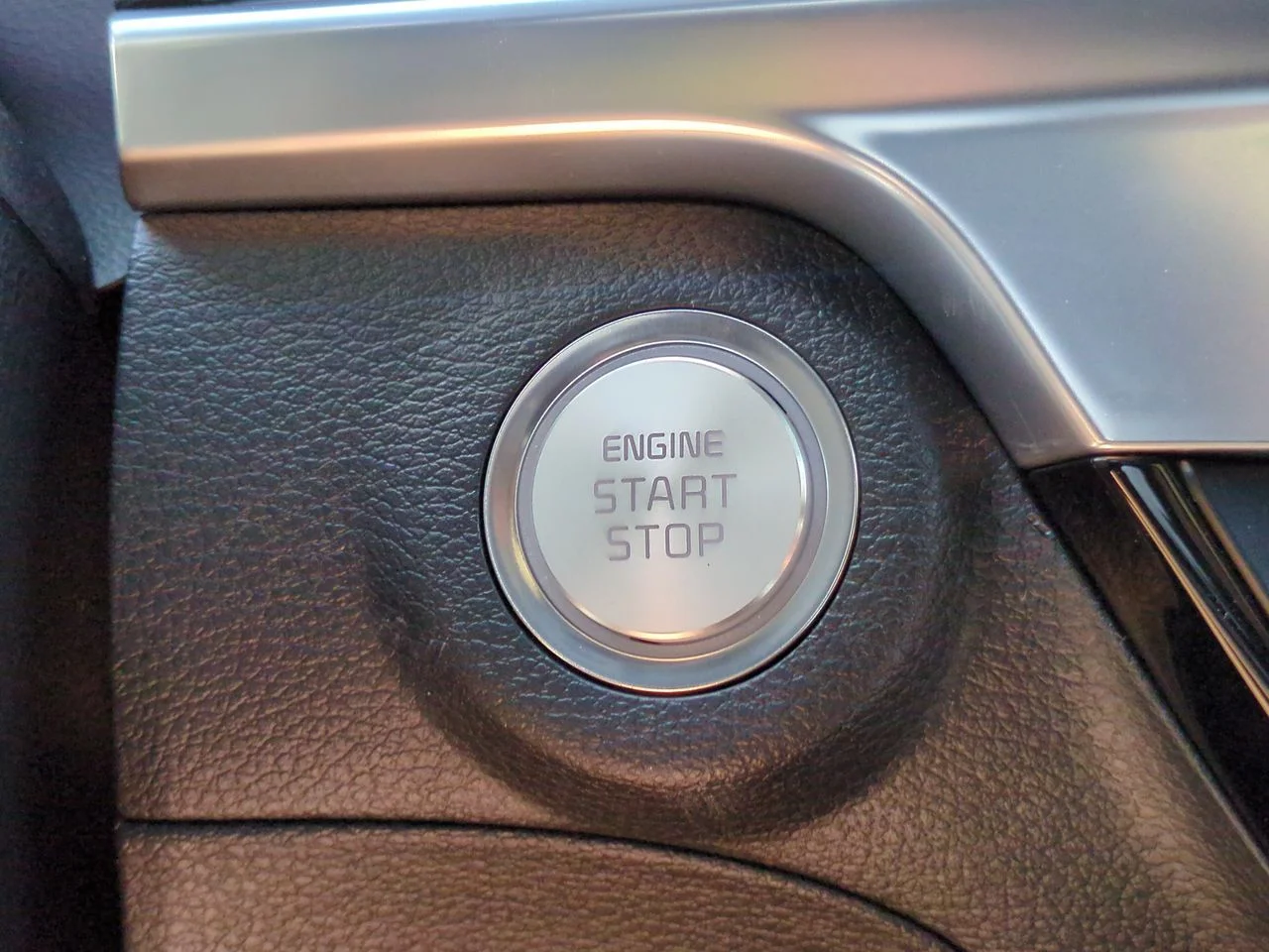 2025 Kia Telluride SX Prestige - Photo 17