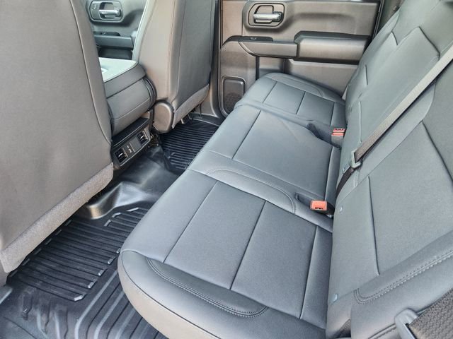 car-gallery-30