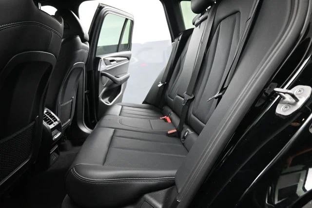 2022 BMW X3 30i - Photo 16