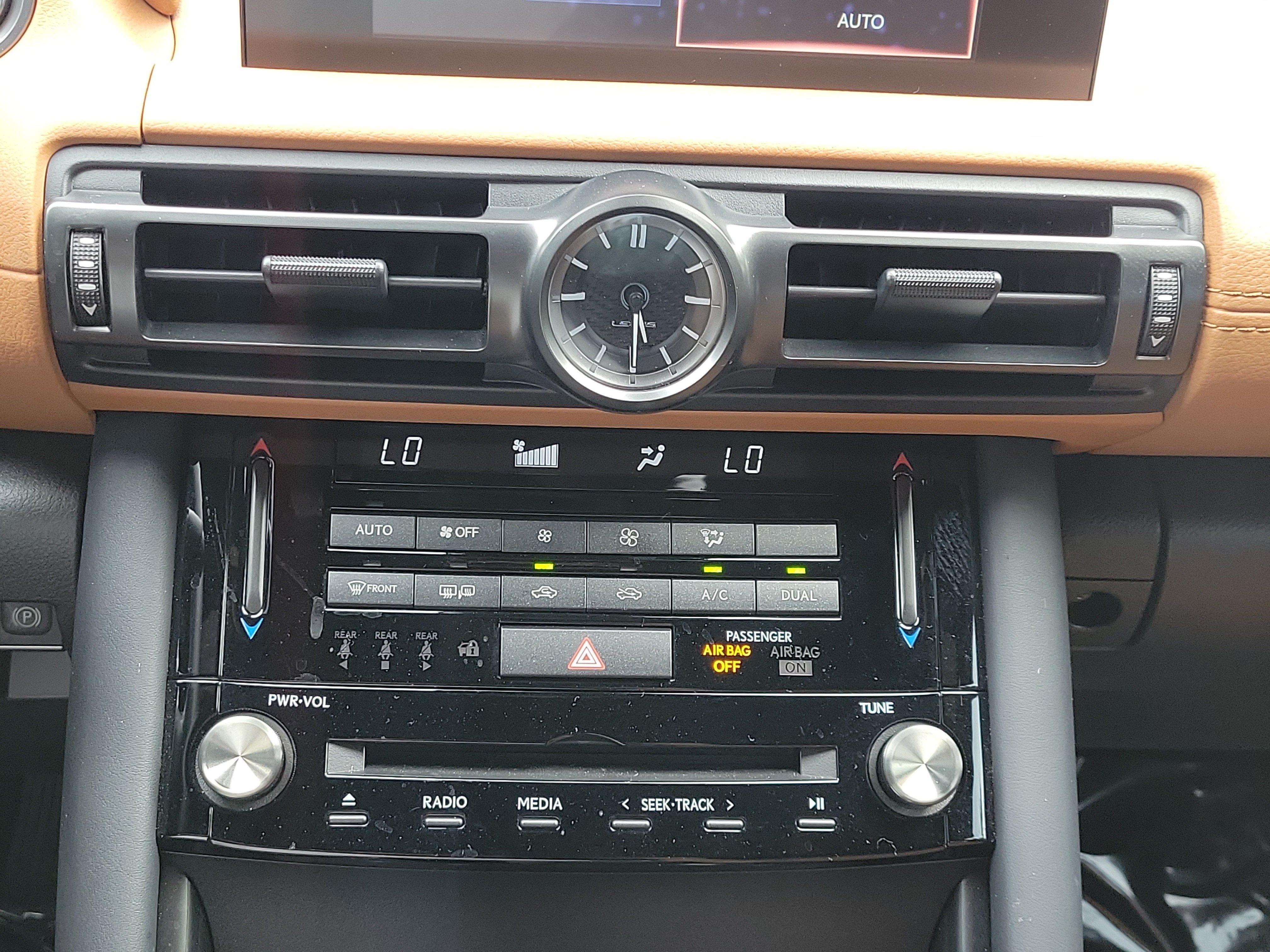 Used 2024 Caviar Lexus IS 300 image 26