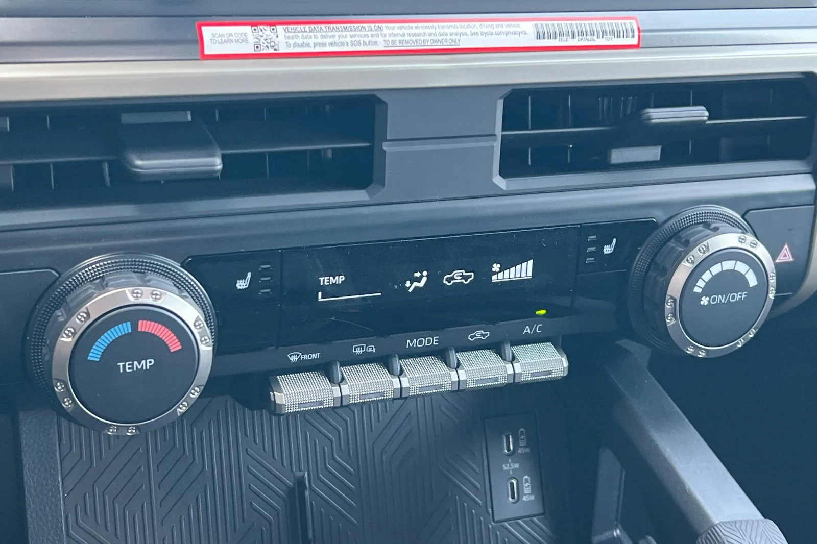 2026 Toyota Tacoma SR5 - Photo 16