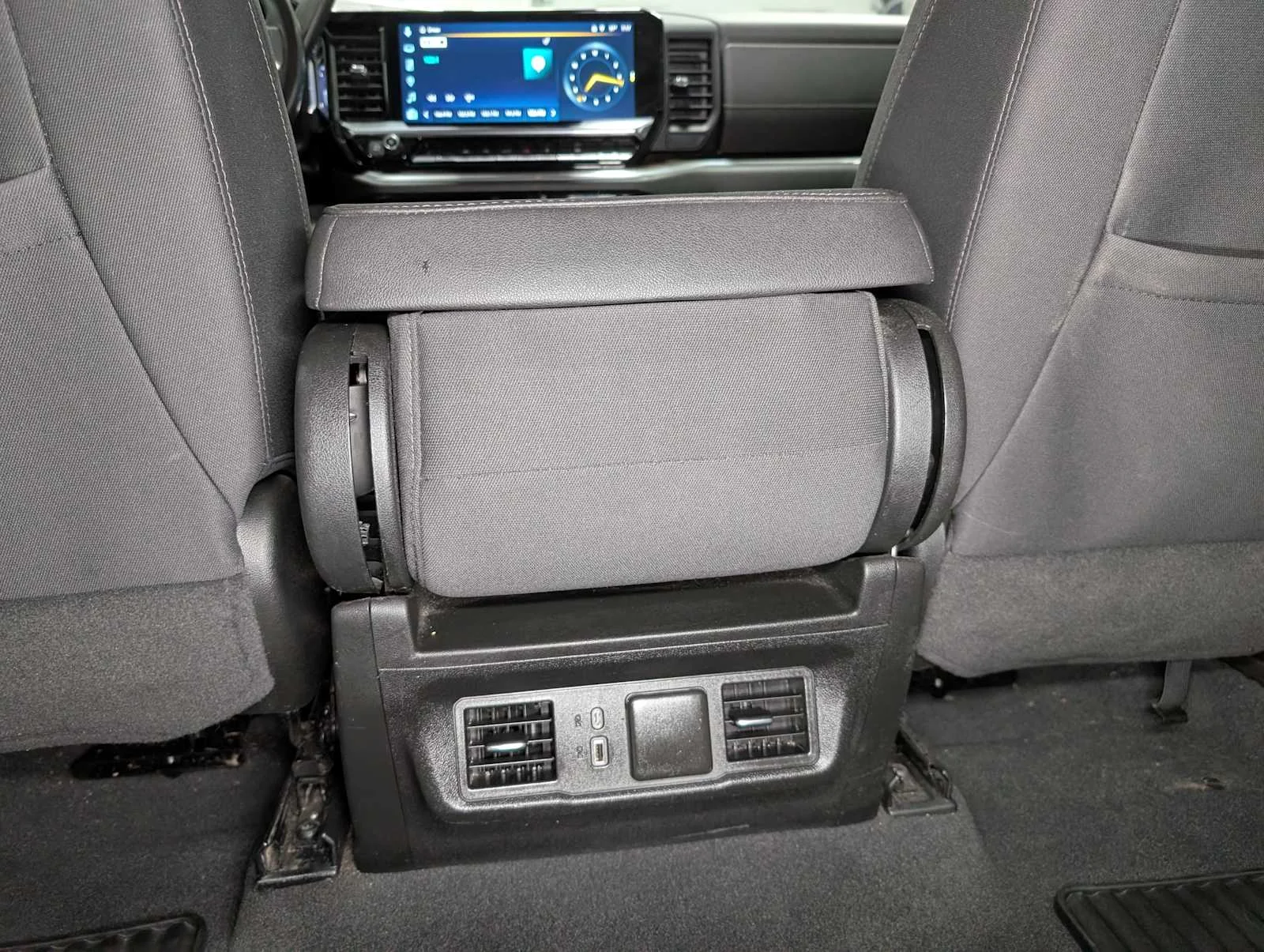 Used 2022 Black Chevrolet LT image 21