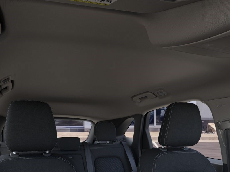 2026 Ford Escape Active - Photo 22
