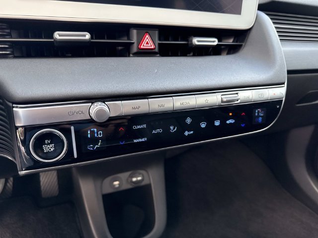 2023 Hyundai IONIQ 5 SEL - Photo 23