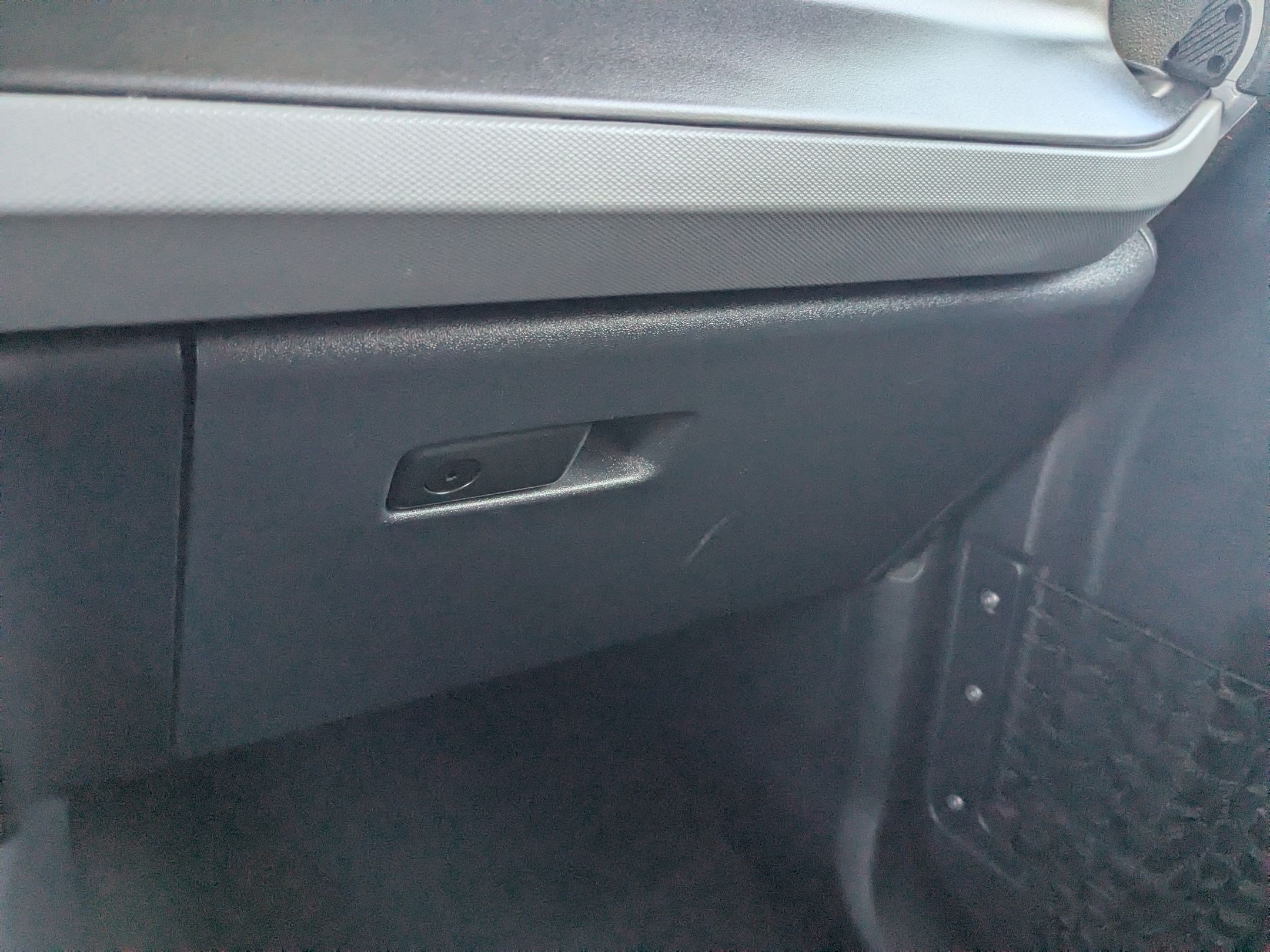 Used 2022 Green Ford Base image 31