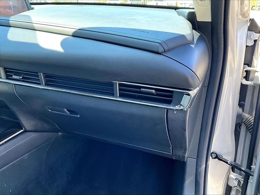 2023 Mazda CX-30 Preferred - Photo 13