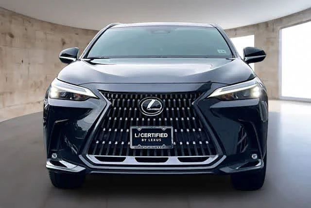 Certified Used 2023 CAVIAR Lexus Premium image 2