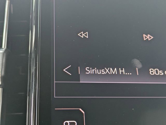 New 2026 Downpour Metallic GMC Denali image 28