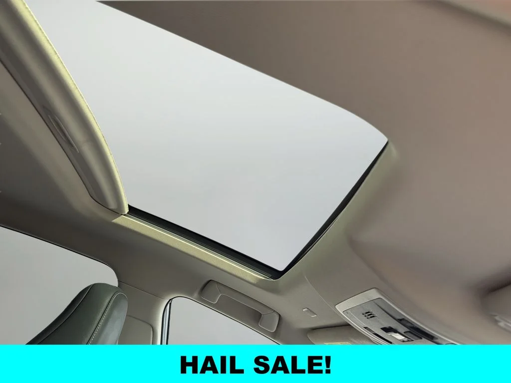 Certified Used 2021 Gray Lexus 300 Base image 16