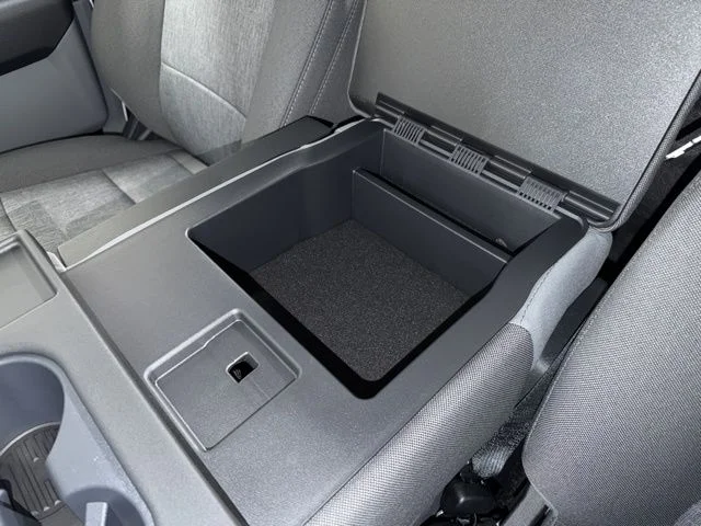 2026 Ford F-250 Super Duty XL - Photo 19