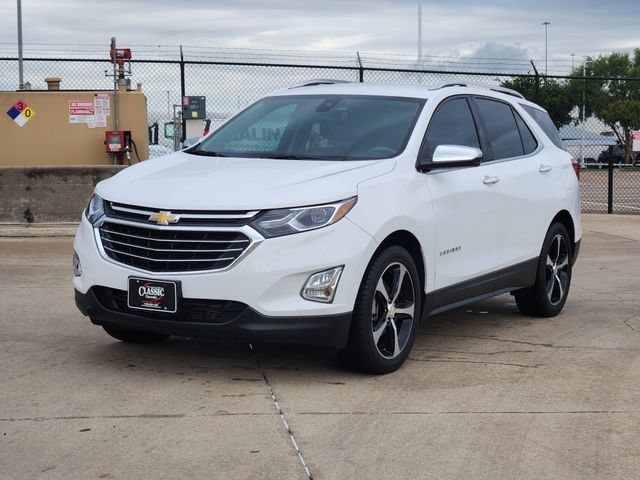 car-gallery-11