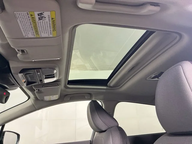 New 2026 Gray Subaru Premium image 17
