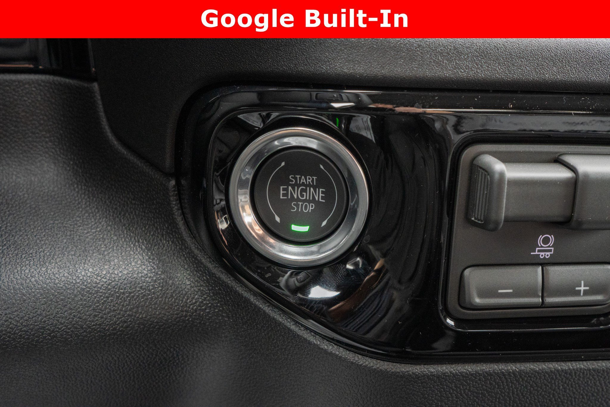 2026 GMC Sierra 1500 Elevation - Photo 24