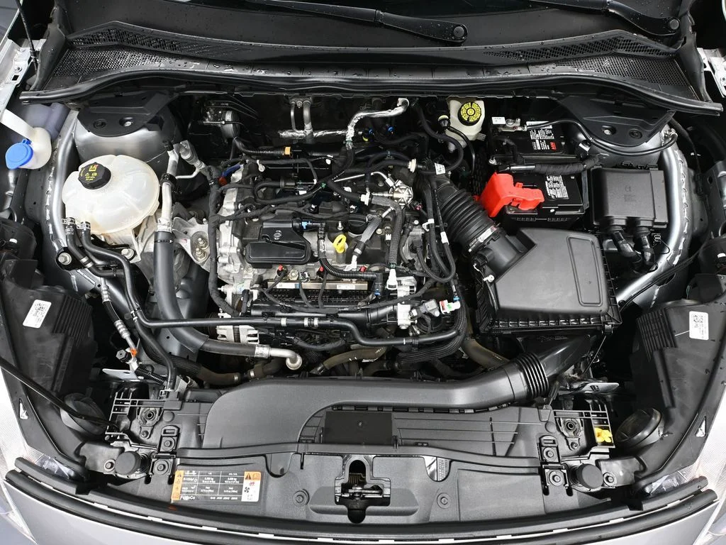 2022 Ford Escape SE - Photo 48