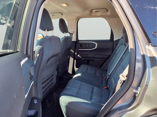 Used 2023 Gray Ford Heritage image 19