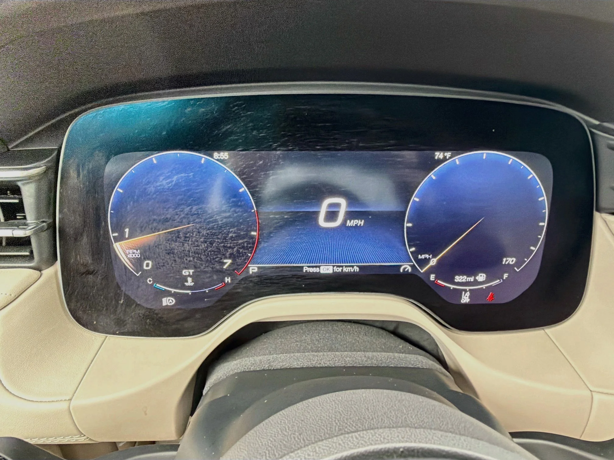 Certified Used 2023 Bianco Maserati GT image 41