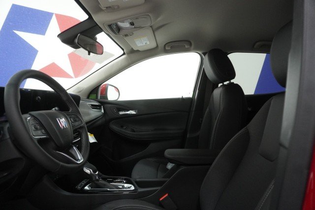 2026 Buick Encore GX Preferred - Photo 14