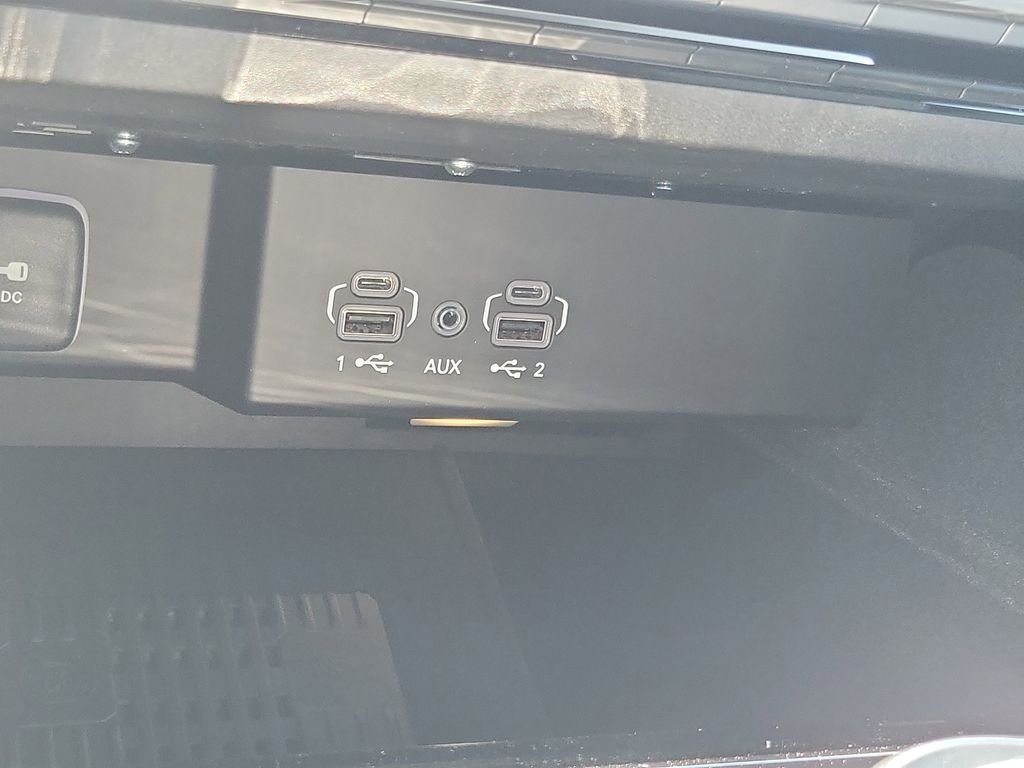 New 2026 Bright White Clearcoat Jeep Limited Altitude image 30