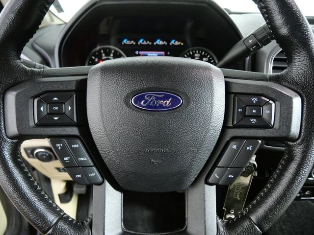 Used 2015  Ford XLT image 24