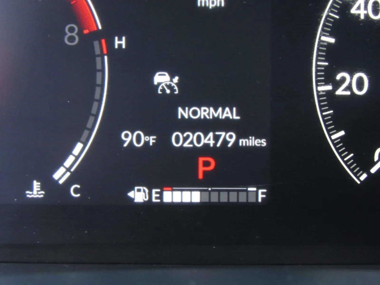 Certified Used 2024 Crystal Black Pearl Honda AWD RTL image 56