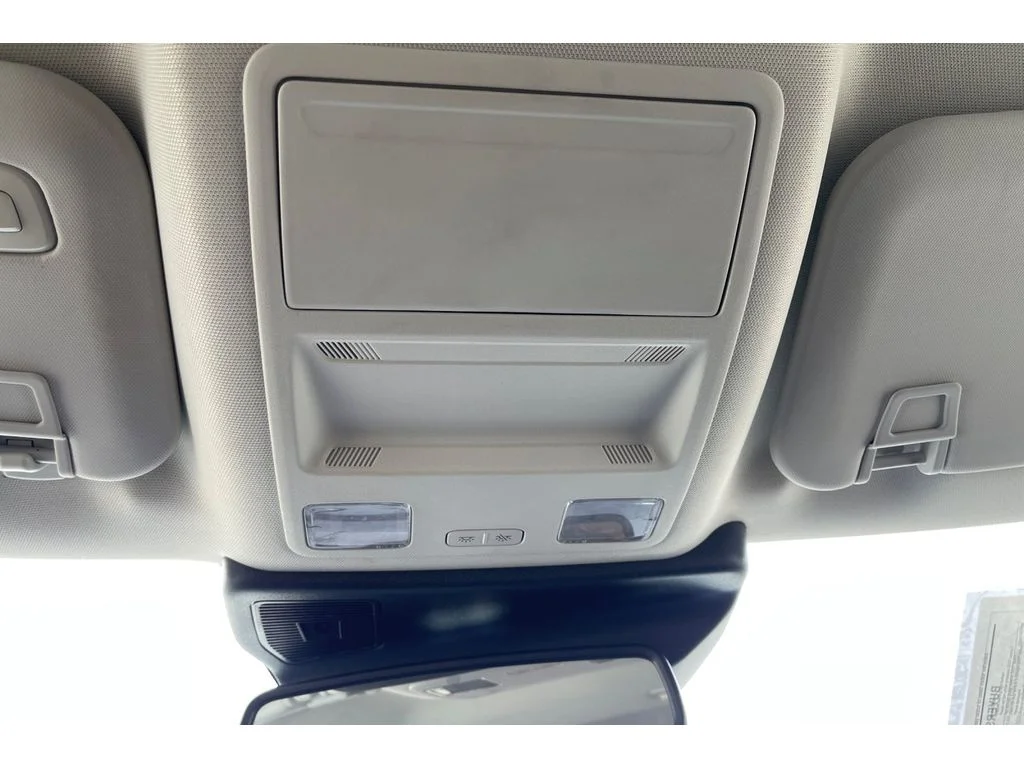 Used 2023 Cactus Gray Ford Outer Banks image 24