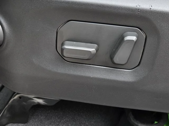 New 2026 Reign Exterior Paint Jeep Moab 392 image 30