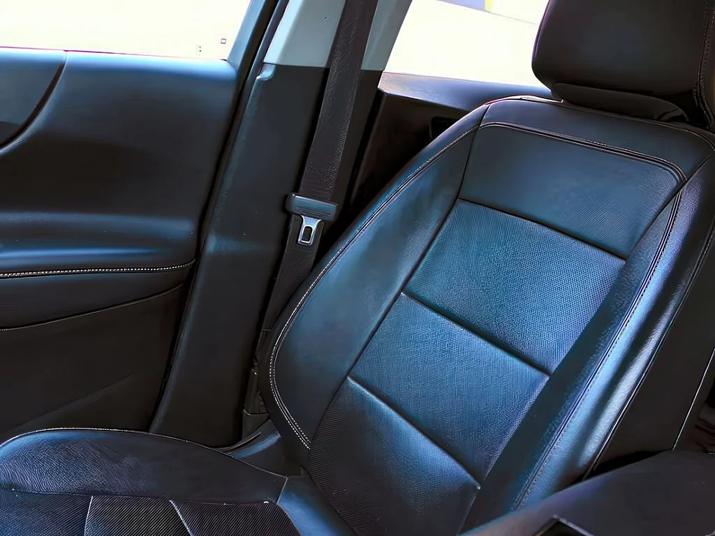 2019 Chevrolet Equinox Premier - Photo 28