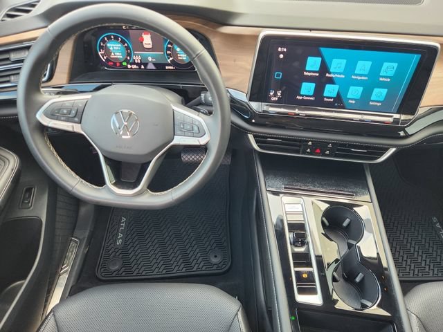 car-gallery-28