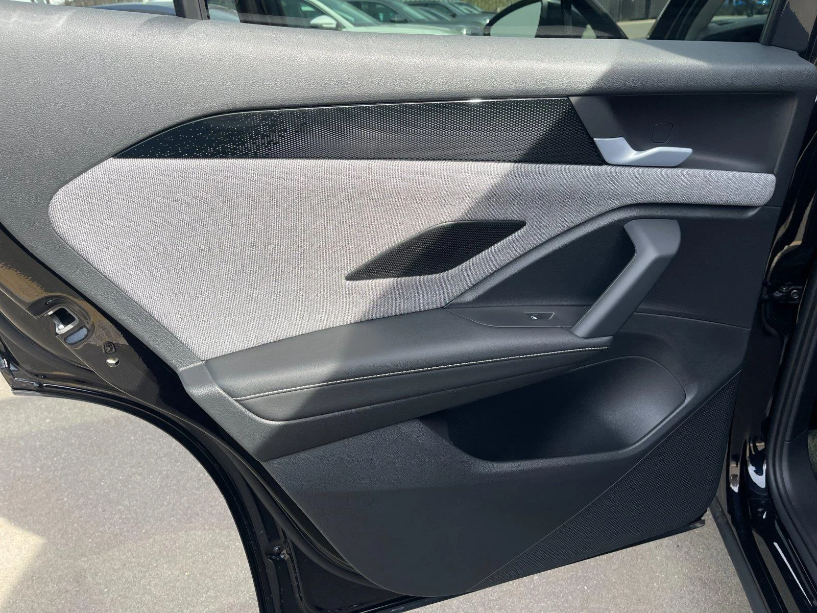New 2026  Volkswagen S image 32