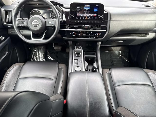 Photo 17