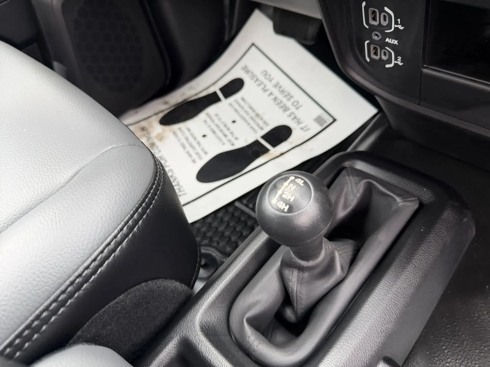 2024 RAM Ram 2500 Pickup Tradesman - Photo 34