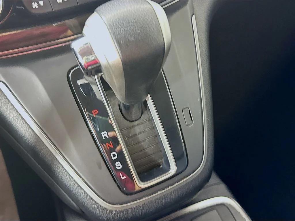 Used 2016 Brown Honda Touring image 20