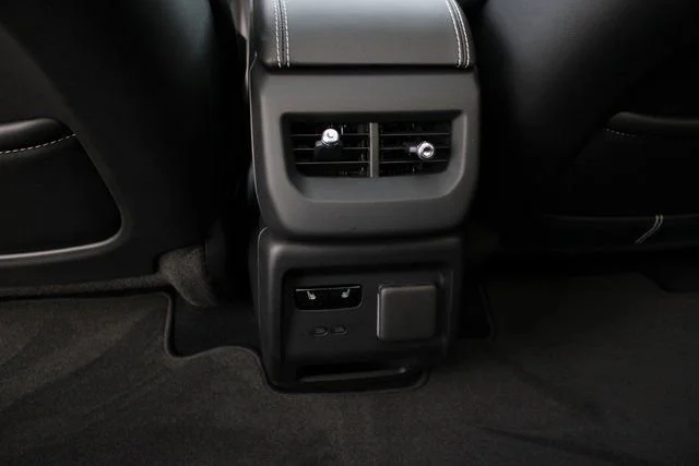 2026 Cadillac OPTIQ Premium Sport - Photo 35