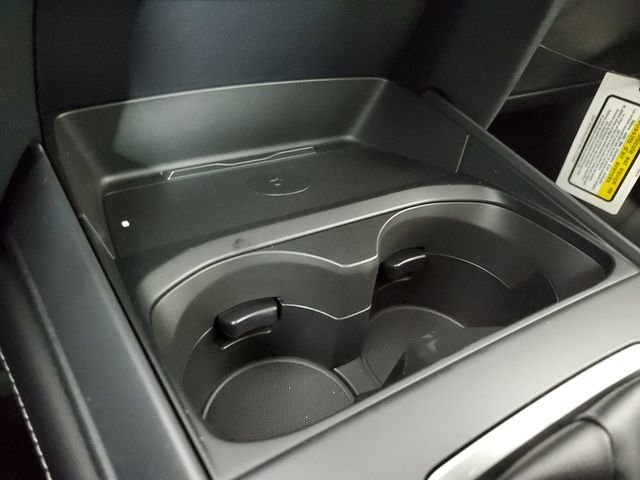 New 2026 Deep Crystal Blue Mica Mazda 2.5 S Aire Edition image 31