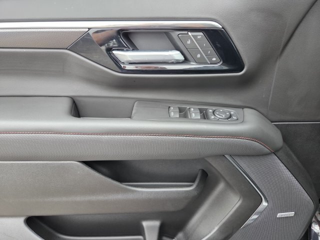 2026 Chevrolet Tahoe RST - Photo 14