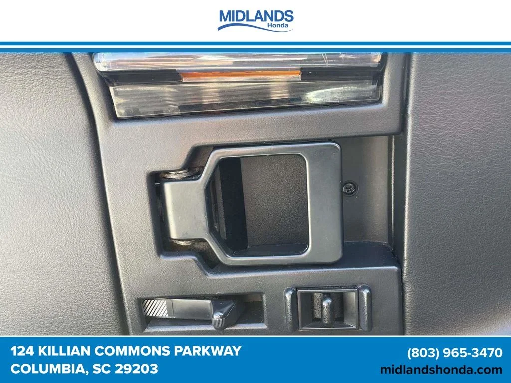 Used 1995 White Chevrolet Base image 24