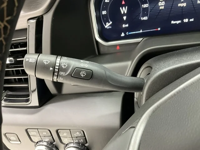 2026 GMC Sierra 2500HD AT4 - Photo 27