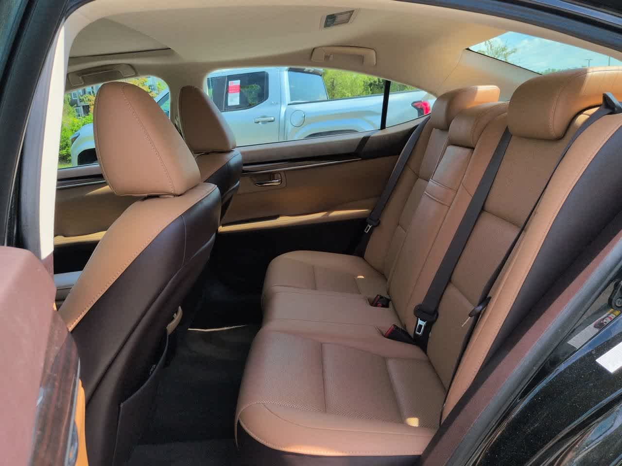 Used 2016 Caviar Lexus  image 13