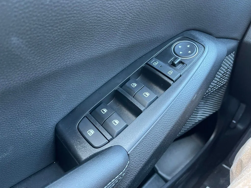 New 2026 Black Kia S image 20