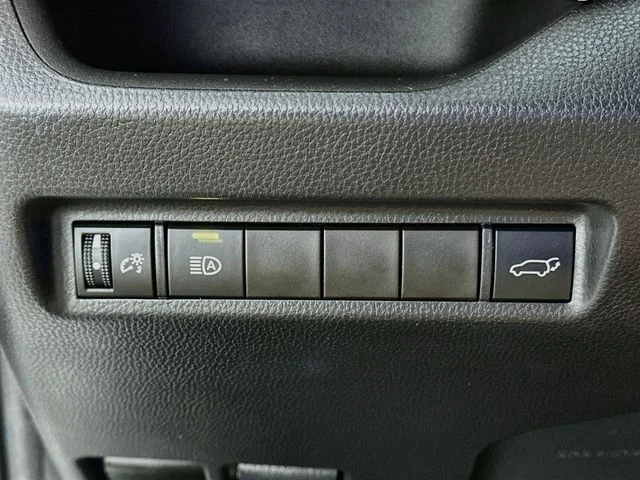 Certified Pre-Owned 2022 Toyota RAV4 XLE Premium
