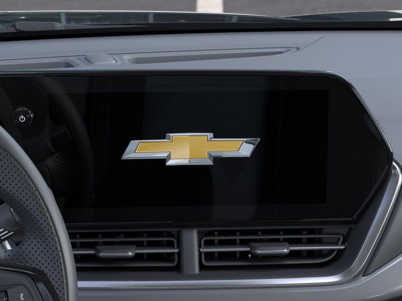 2026 Chevrolet Trax LT - Photo 20