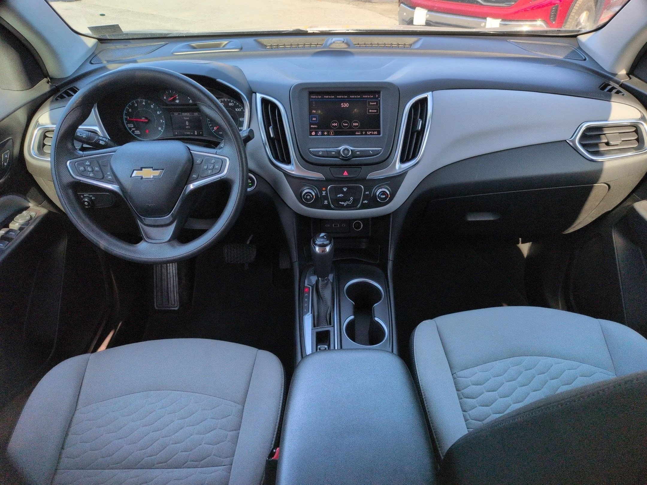 View 9