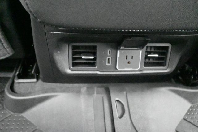 2026 Chevrolet Silverado 1500 LT - Photo 8