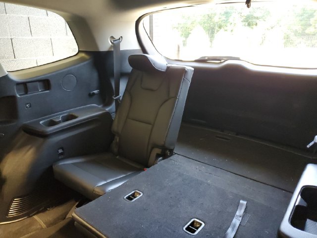 Used 2022 Copper Kia S image 5
