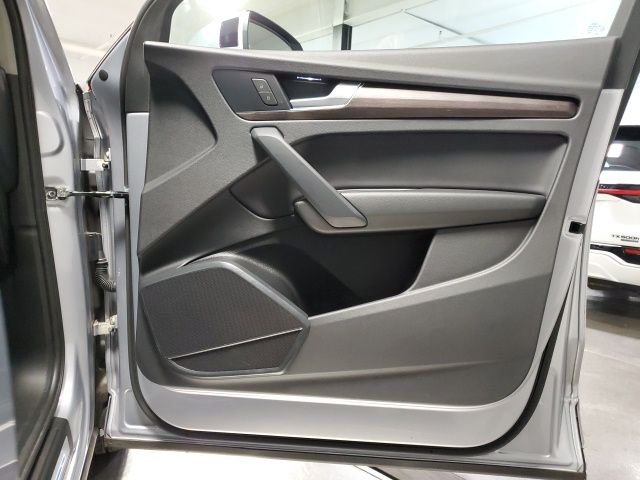 2023 Audi Q5 Premium - Photo 27