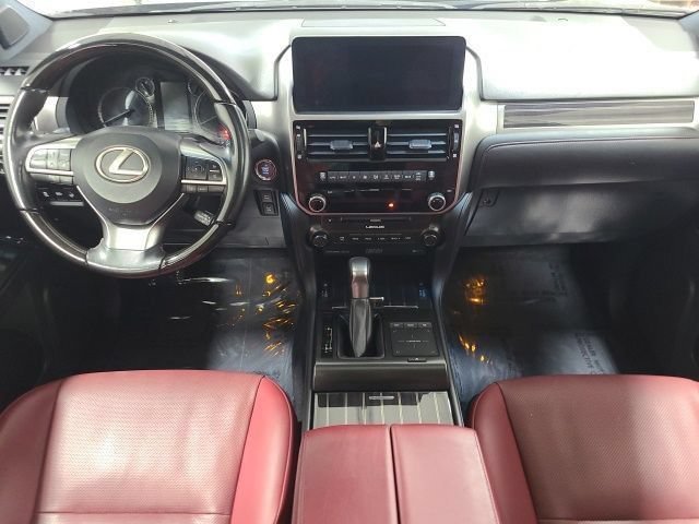 JTJAM7BX1P5350758