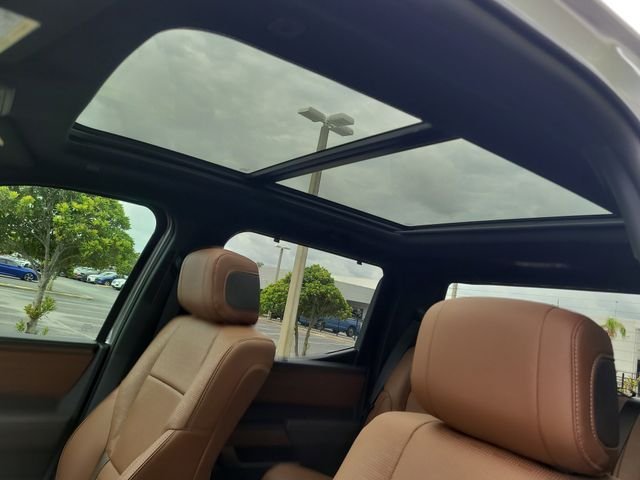 Used 2026  Toyota 1794 image 21