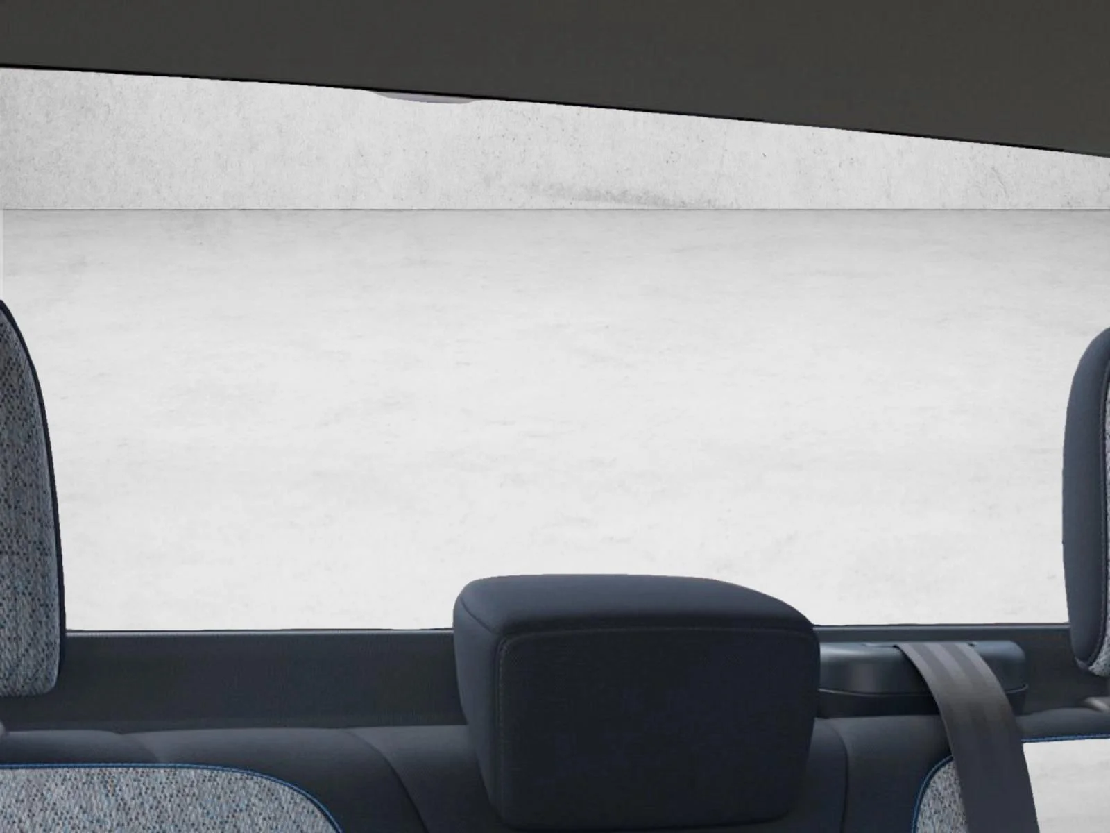 New 2026 Oxford White Ford XLT image 24